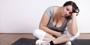 O Segredo das Mulheres que Emagrecem sem Sofrer: Descubra o Método que Vai Mudar Sua Perspectiva sobre Dietas