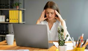 Beleza que Vem de Dentro: Como Suas Emoções Afetam Sua Pele