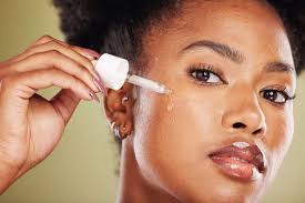 Os Melhores Ingredientes para uma Pele Radiante: O Que Você Precisa Saber!