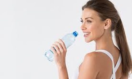 Emagrecimento Rápido e Sustentável? A Ciência por Trás de 3 Hábitos Diários Simples (Mas Poderosos!)