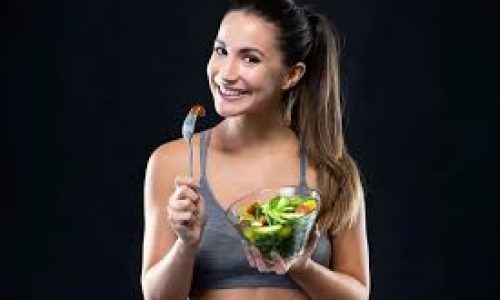 Como a Alimentação Pode Impactar Sua Pele: Alimentos que Ajudam a Manter o Glow Natural