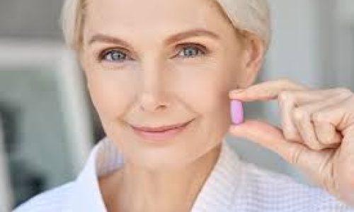 Colágeno Natural: Como Estimular a Produção e Manter a Pele Jovem