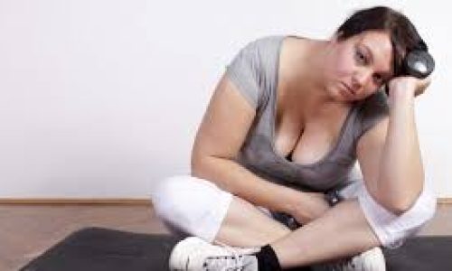 O Segredo das Mulheres que Emagrecem sem Sofrer: Descubra o Método que Vai Mudar Sua Perspectiva sobre Dietas