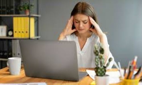 Beleza que Vem de Dentro: Como Suas Emoções Afetam Sua Pele