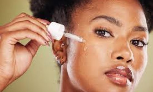 Os Melhores Ingredientes para uma Pele Radiante: O Que Você Precisa Saber!