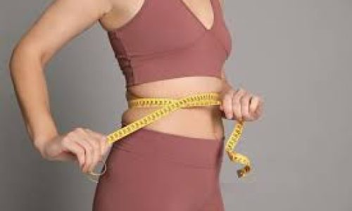 A Verdade sobre o Metabolismo: Por que Você Não Está Emagrecendo Como Esperava