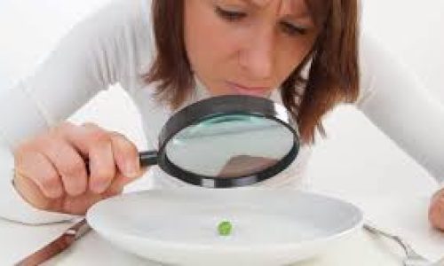 Por que o Emagrecimento Não é Apenas sobre Comer Menos: A Verdade Que Você Precisa Saber