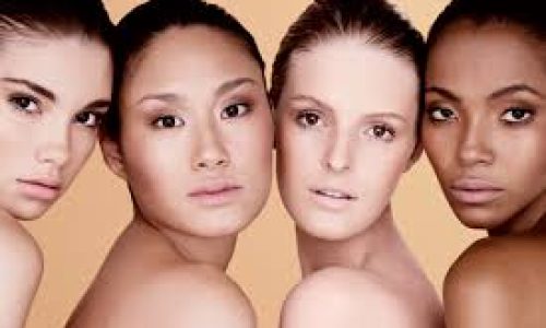 Como Montar a Rotina de Skincare Ideal para Cada Tipo de Pele