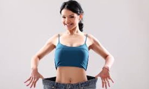 O Verdadeiro Segredo Para Emagrecer Que Ninguém Te Contou!